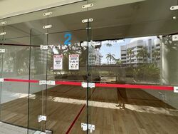 Mandarin Gardens (D15), Condominium #567632501